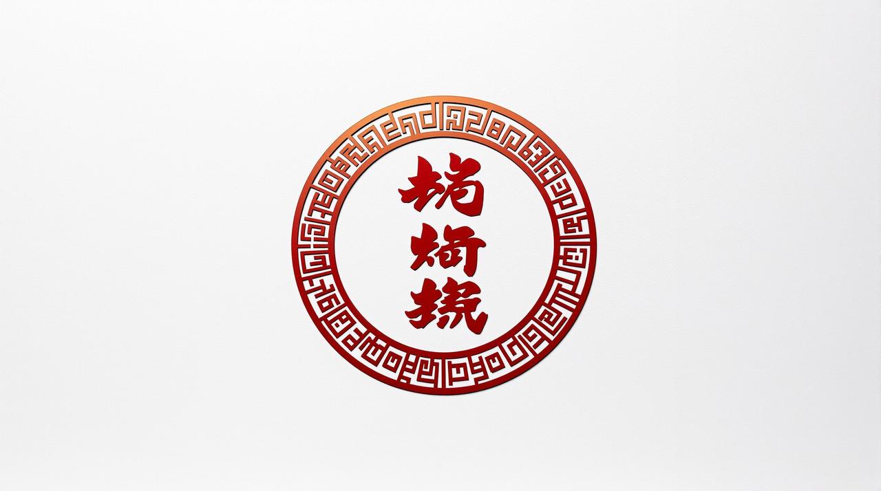 西瓜影视合作伙伴某市文化和旅游局官方标志